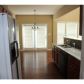 2598 Brynfield Cove, Suwanee, GA 30024 ID:7782204