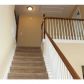 2598 Brynfield Cove, Suwanee, GA 30024 ID:7782205
