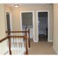 2598 Brynfield Cove, Suwanee, GA 30024 ID:7782206