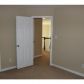 2598 Brynfield Cove, Suwanee, GA 30024 ID:7782207