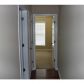 2598 Brynfield Cove, Suwanee, GA 30024 ID:7782208