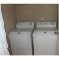 2598 Brynfield Cove, Suwanee, GA 30024 ID:7782209