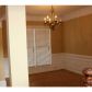 2598 Brynfield Cove, Suwanee, GA 30024 ID:7782210