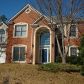 3110 Ridge Oak Drive, Suwanee, GA 30024 ID:7782212