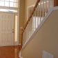 3110 Ridge Oak Drive, Suwanee, GA 30024 ID:7782213