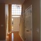 3110 Ridge Oak Drive, Suwanee, GA 30024 ID:7782215