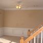 3110 Ridge Oak Drive, Suwanee, GA 30024 ID:7782217