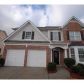 405 Tell Circle, Atlanta, GA 30331 ID:6682837