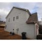 405 Tell Circle, Atlanta, GA 30331 ID:6682838