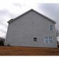 405 Tell Circle, Atlanta, GA 30331 ID:6682839