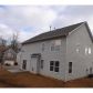 405 Tell Circle, Atlanta, GA 30331 ID:6682840