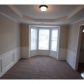 405 Tell Circle, Atlanta, GA 30331 ID:6682841