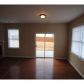 405 Tell Circle, Atlanta, GA 30331 ID:6682842