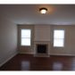 405 Tell Circle, Atlanta, GA 30331 ID:6682843