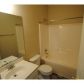 405 Tell Circle, Atlanta, GA 30331 ID:6682844