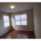 405 Tell Circle, Atlanta, GA 30331 ID:6682845