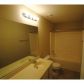 405 Tell Circle, Atlanta, GA 30331 ID:6682846