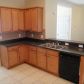 3777 Boulder Park Drive Sw, Atlanta, GA 30331 ID:7129634