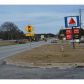 0 Hwy 78, Douglasville, GA 30134 ID:7625616