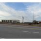 0 Hwy 78, Douglasville, GA 30134 ID:7625618