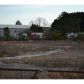 0 Hwy 78, Douglasville, GA 30134 ID:7625620