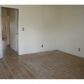 600 LAYNE BL # 112, Hallandale, FL 33009 ID:8653305