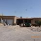 2481 Rapallo Way, Tucson, AZ 85741 ID:8769341