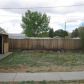 408 Zuni Street, Aztec, NM 87410 ID:8681190