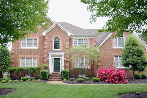 5905 Dalecross Court, Glen Allen, VA 23059