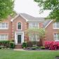 5905 Dalecross Court, Glen Allen, VA 23059 ID:8691528