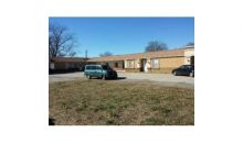 1255 S Elm Street Commerce, GA 30529