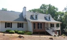 5264 Laurel Terrace Commerce, GA 30529