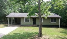 89 Windy Hills Rd Commerce, GA 30529
