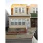 2625 CROYDEN ST, Philadelphia, PA 19137 ID:8762349