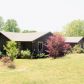 265 Jay Bird Lane, Greeneville, TN 37743 ID:8766792