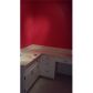 285 Sea Holly Circle, Roswell, GA 30076 ID:8393013