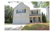 574 Lullingstone Drive Marietta, GA 30067