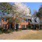 9525 Fenbrook Court, Alpharetta, GA 30022 ID:7234958