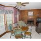 9525 Fenbrook Court, Alpharetta, GA 30022 ID:7234959
