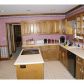 9525 Fenbrook Court, Alpharetta, GA 30022 ID:7234960