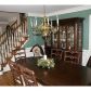 9525 Fenbrook Court, Alpharetta, GA 30022 ID:7234961