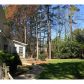 9525 Fenbrook Court, Alpharetta, GA 30022 ID:7234962