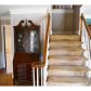 9525 Fenbrook Court, Alpharetta, GA 30022 ID:7234963