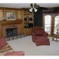 9525 Fenbrook Court, Alpharetta, GA 30022 ID:7234965