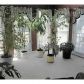 9525 Fenbrook Court, Alpharetta, GA 30022 ID:7234966