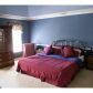 9525 Fenbrook Court, Alpharetta, GA 30022 ID:7234967