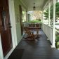 4436 Thoroughbred Drive, Roswell, GA 30075 ID:8659470