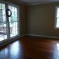 4436 Thoroughbred Drive, Roswell, GA 30075 ID:8659471