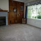 4436 Thoroughbred Drive, Roswell, GA 30075 ID:8659477