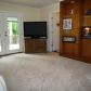 4436 Thoroughbred Drive, Roswell, GA 30075 ID:8659478